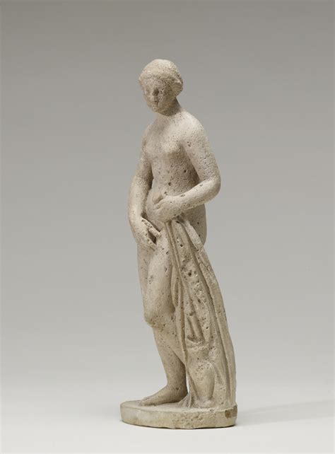 aphrodite goddess nude|Aphrodite of Knidos – The Most Copied Statue in the World